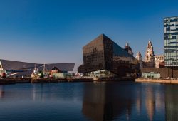 Liverpool
