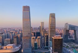Beijing