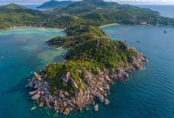 Koh Tao