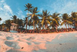 Boracay