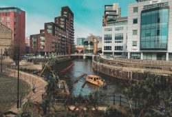 Leeds