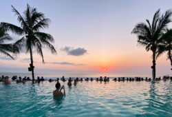 Seminyak, Bali