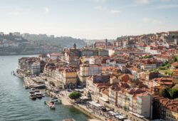 Porto