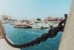 Faro