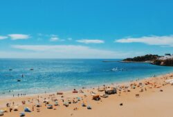 Albufeira