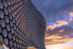 Birmingham