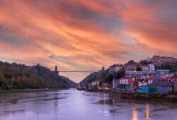 Bristol