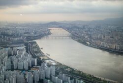Seoul