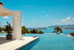 Koh Samui