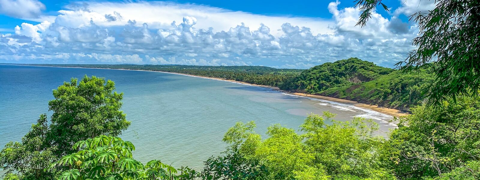 Living in Trinidad And Tobago