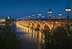 Bordeaux