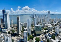 Cartagena