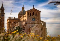 Gozo