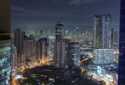 Manila
