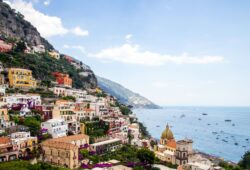 Amalfi