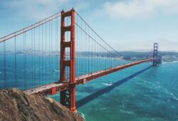 San Francisco, CA
