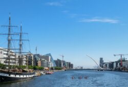 Dublin