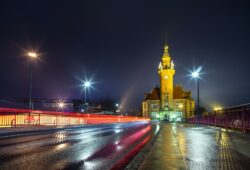 Dortmund
