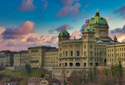 Bern
