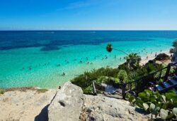 Tulum