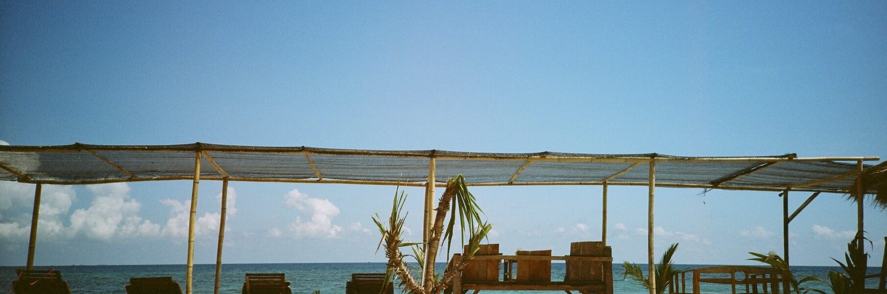 Living in Gili Air, Lombok
