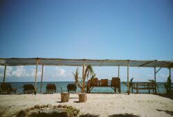 Gili Air, Lombok