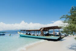 Gili Trawangan