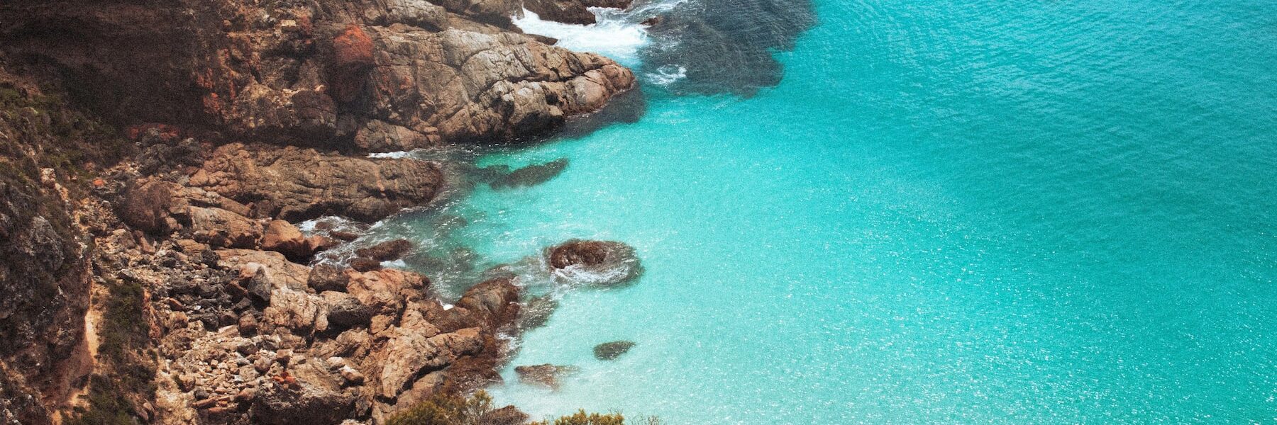 Living in Port Lincoln