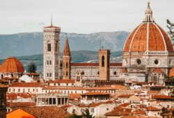Florence