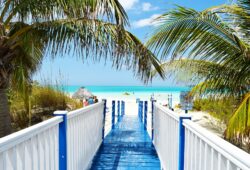 Cayo Coco