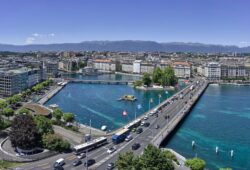 Geneva
