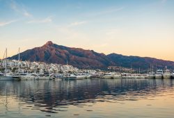 Marbella