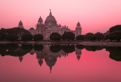 Kolkata