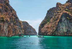 Krabi