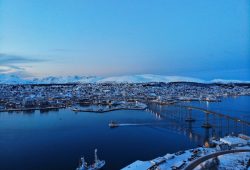 Tromso