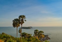 Rawai, Phuket