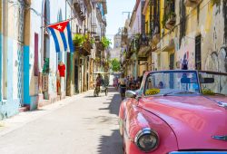 Havana