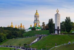 Kyiv