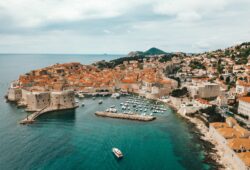 Dubrovnik