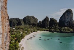 Kamala, Phuket