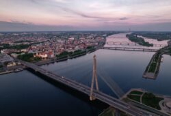 Riga