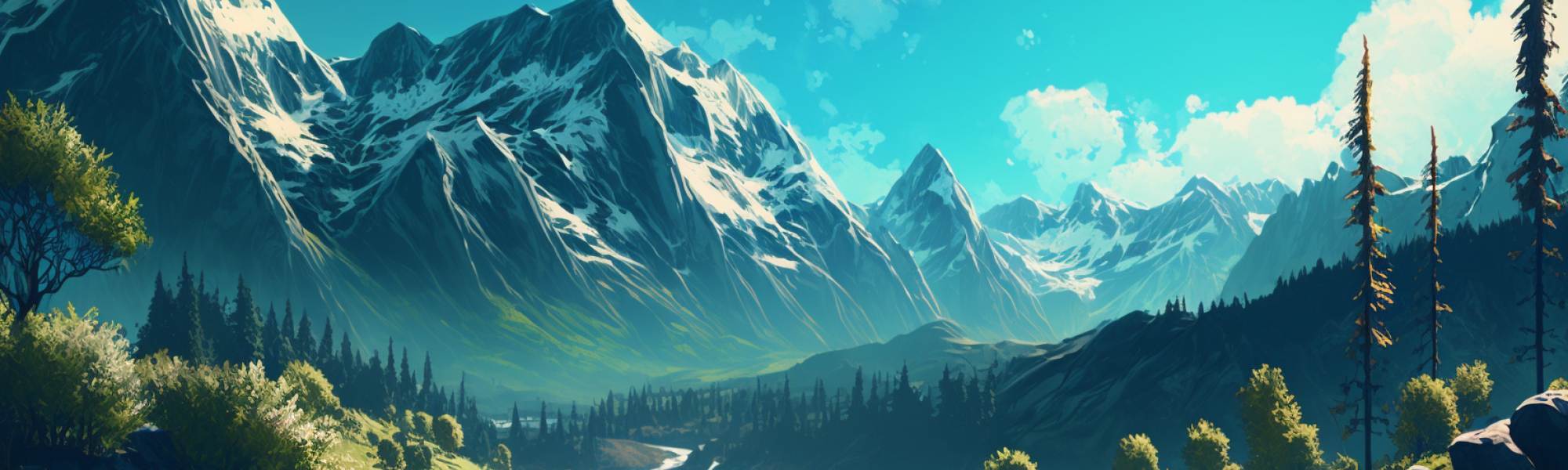 Living in Best Countries for Digital Nomads