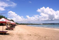 Kuta, Bali