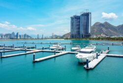 Nha Trang