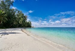 Ko Pha-Ngan