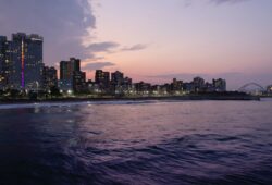 Durban
