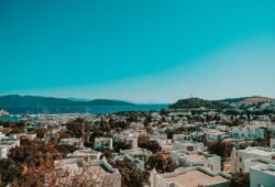 Bodrum