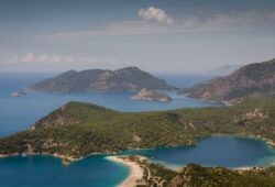 Fethiye