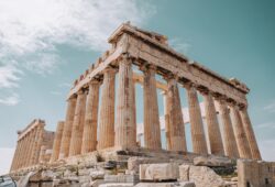 Athens