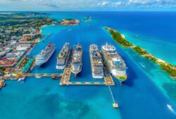 Nassau